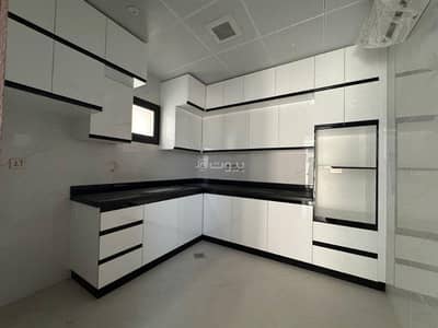 8 Bedroom Villa for Rent in Al Luqta, Doha - 8 Bedrooms Villa For Rent Al Luqta, Doha