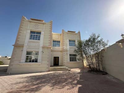 7 Bedroom Villa for Rent in Al Wakrah, Al Wakrah - 7 Bedrooms Villa For Rent in Al Wakrah