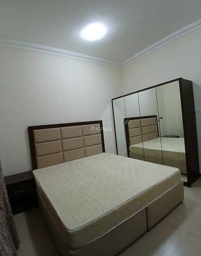 شقة 1 غرفة نوم للايجار في الوكرة، الوكرة - شقة بغرفة نوم واحدة للإيجار في الوكرة