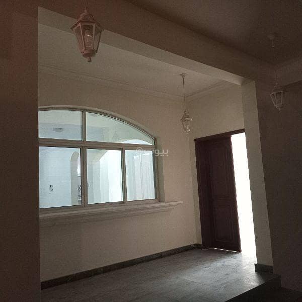 فيلا بـ 6 غرف نوم للإيجار في المعمورة، الدوحة فيلا بـ 6 غرف نوم للإيجار في المعمورة، الدوحة