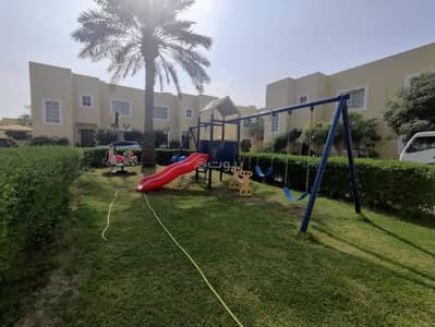 فیلا 3 غرف نوم للايجار في الثمامة، الدوحة - فيلا مكونة من 3 غرف نوم للإيجار في الثمامة، الدوحة