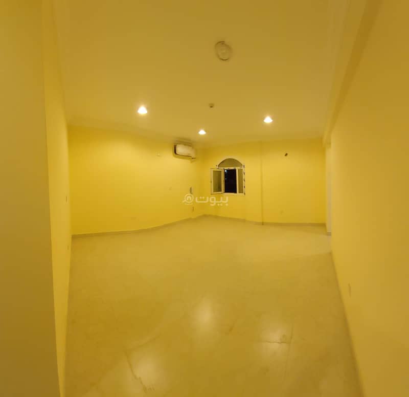 شقة مكونة من 3 غرف نوم للايجار في الوكرة شقة مكونة من 3 غرف نوم للايجار في الوكرة