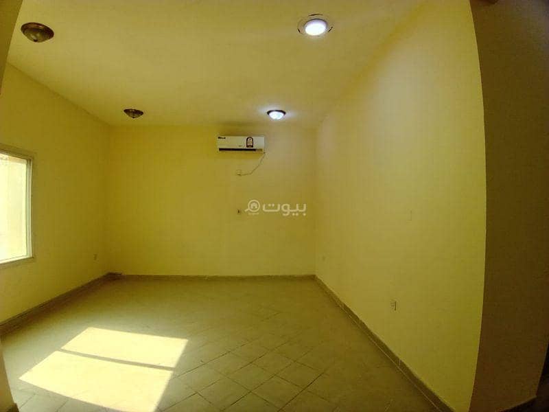 فيلا 5 غرف نوم للإيجار في عين خالد، الدوحة فيلا 5 غرف نوم للإيجار في عين خالد، الدوحة