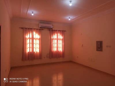 3 Bedroom Flat for Rent in Al Khor, Al Khawr - 3 Bedrooms Apartment For Rent Al Khor, Al Khawr