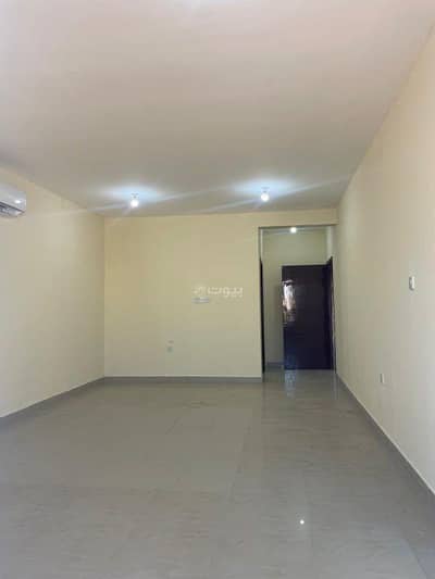 6 Bedroom Villa for Rent in Al Khor, Al Khawr - 6 Bedrooms Villa for Rent in Al Khor, Al Khawr