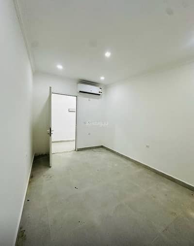 2 Bedroom Flat for Rent in Ar Rayyan, Ar Rayyan - 2 Bedroom Apartment For Rent Ar Rayyan