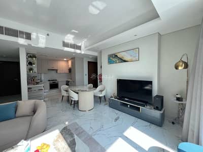 2 Bedroom Apartment for Rent in Lusail, Al Daayen - 2 Bedroom Apartment For Rent Lusail, Al Daayen