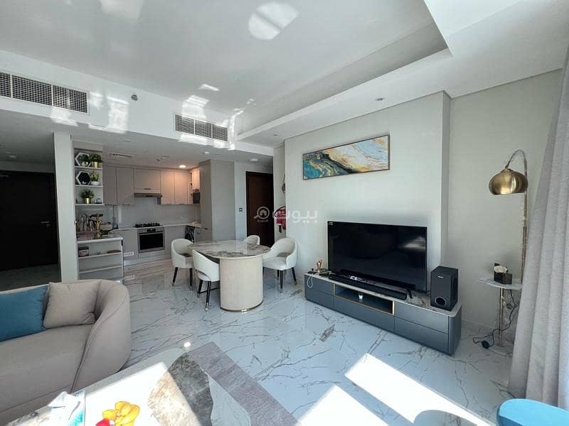 2 Bedroom Apartment For Rent Lusail, Al Daayen 2 Bedroom Apartment For Rent Lusail, Al Daayen