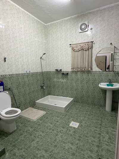 شقة 1 غرفة نوم للايجار في الدفنة، الدوحة - 1 غرفة نوم شقة للإيجار الدفنة (الدوحة)