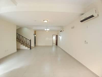 فیلا 6 غرف نوم للايجار في الوكير، الوكرة - 6 غرف نوم فيلا للإيجار العويركريه (الوكرة)