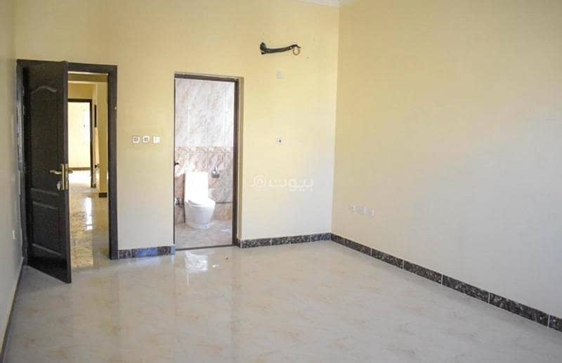 6 Bedroom Apartment For Rent As Salwa, Ar Rayyan 6 Bedroom Apartment For Rent As Salwa, Ar Rayyan