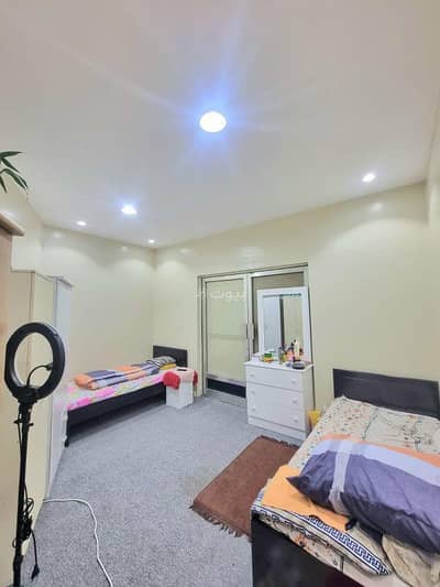 2 Bedroom Apartment for Rent in Old Airport, Doha - 2 Bedroom Apartment For Rent Old Airport Doha