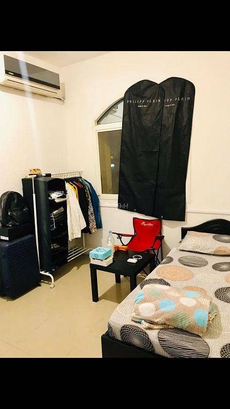 1 Bedroom Apartment For Rent Al Gharrafa Doha 1 Bedroom Apartment For Rent Al Gharrafa Doha