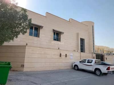 Studio for Rent in Al Duhail, Doha - 1 Bedroom Apartment For Rent Al Duhail, Doha