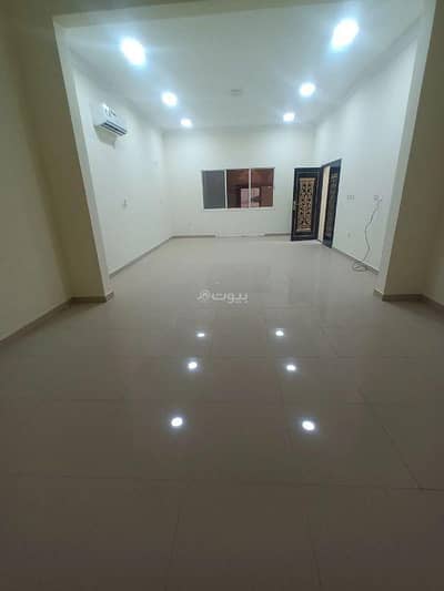 8 Bedroom Villa for Rent in Madinat Ash Shamal, Madinat Ash Shamal - 8 Bedroom Villa For Rent Madinat Ash Shamal