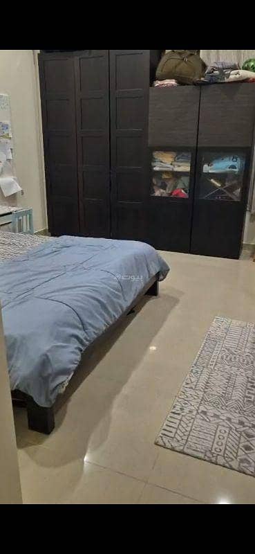 1 غرفة نوم شقة للإيجار في الثمامة الدوحة 1 غرفة نوم شقة للإيجار في الثمامة الدوحة