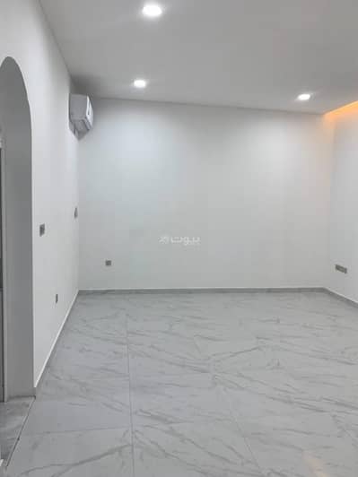 2 Bedroom Apartment for Rent in As Salwa, Ar Rayyan - 2 Bedroom Apartment For Rent As Salwa, Ar Rayyan