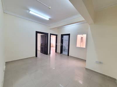 4 Bedroom Flat for Rent in Abu Hamour, Ar Rayyan - 4 Bedroom Apartment For Rent Abu Hamour, Ar Rayyan