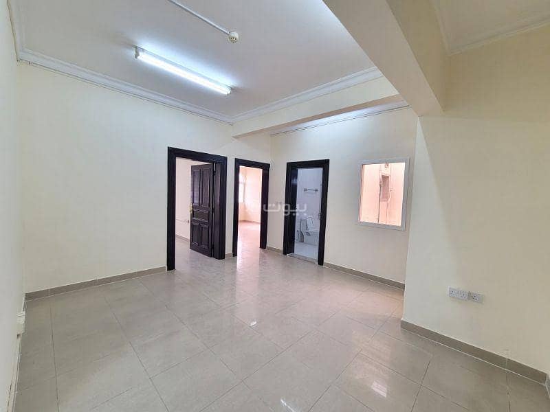 4 Bedroom Apartment For Rent Abu Hamour, Ar Rayyan 4 Bedroom Apartment For Rent Abu Hamour, Ar Rayyan