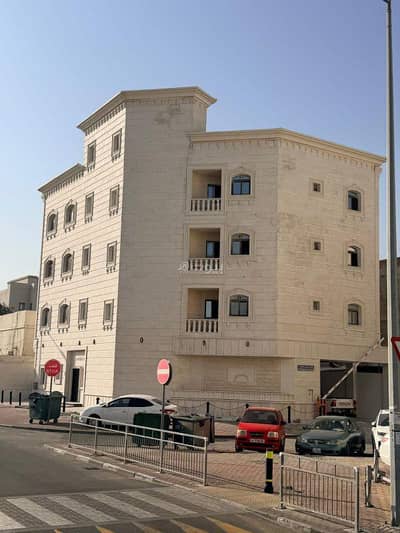 2 Bedroom Apartment for Rent in Madinat Khalifa, Doha - 2 Bedroom Apartment For Rent Madinat Khalifa, Doha