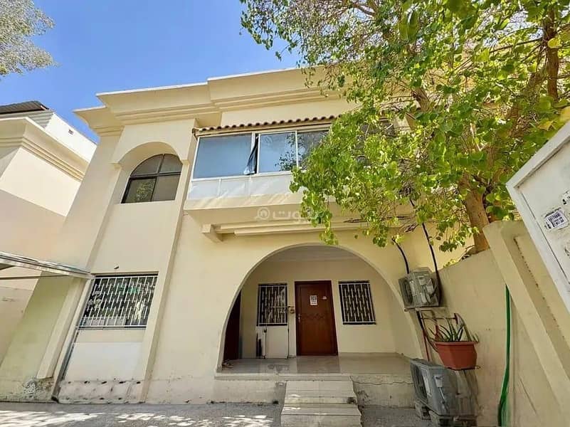 شقة 1 غرف نوم للإيجار نيو سلطة الدوحة شقة 1 غرف نوم للإيجار نيو سلطة الدوحة