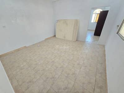 1 Bedroom Apartment for Rent in Al Thumama, Doha - 1 Bedroom Apartment For Rent Al Thumama Doha