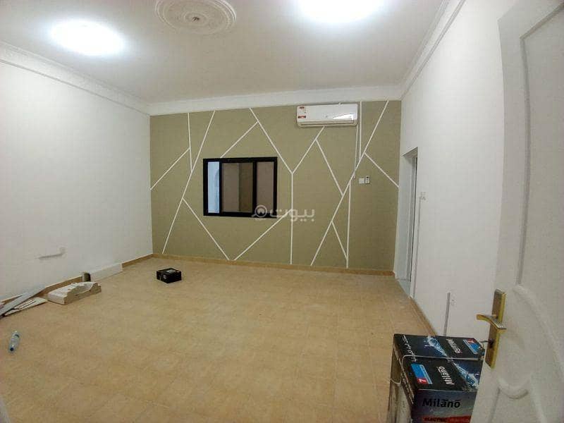 1 Bedroom Apartment For Rent Old Airport Doha 1 Bedroom Apartment For Rent Old Airport Doha