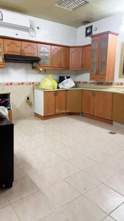 1 Bedroom Flat for Rent in Al Thumama, Doha - 1 Bedroom Apartment For Rent Al Thumama Doha