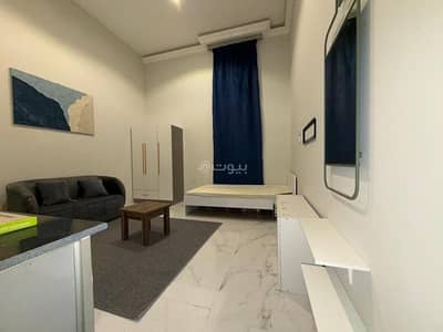 Studio for Rent in Al Gharrafa, Doha - 1 Bedroom Apartment For Rent Al Gharrafa Doha