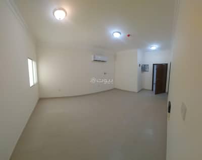 2 Bedroom Flat for Rent in Al Wakrah, Al Wakrah - 2 Bedroom Apartment For Rent Al Wakrah, Al Wakrah