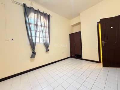 Studio for Rent in Al Hilal, Doha - 1 Bedroom Apartment For Rent Al Hilal, Doha