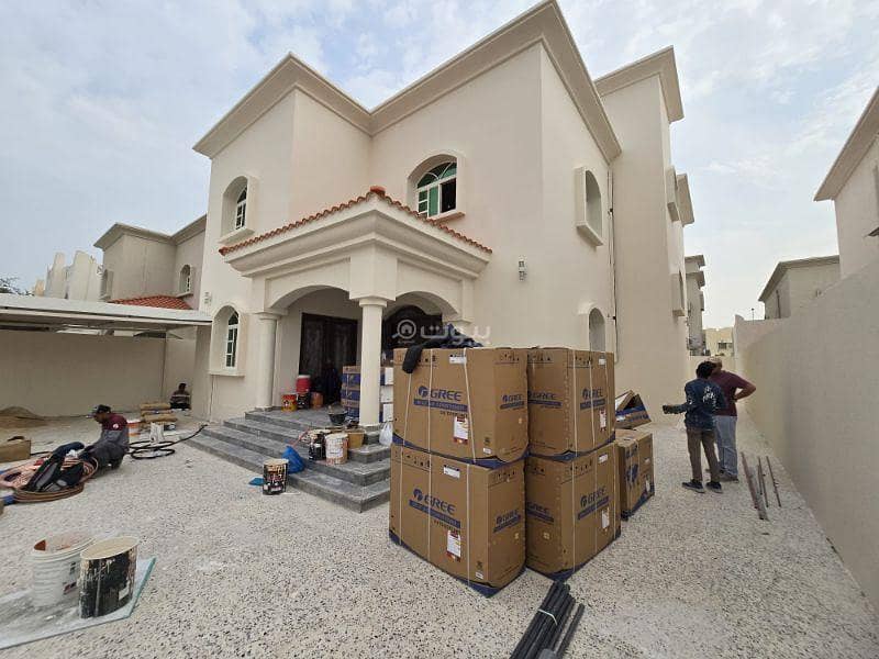 5 Bedroom Villa For Rent Abu Hamour, Ar Rayyan 5 Bedroom Villa For Rent Abu Hamour, Ar Rayyan