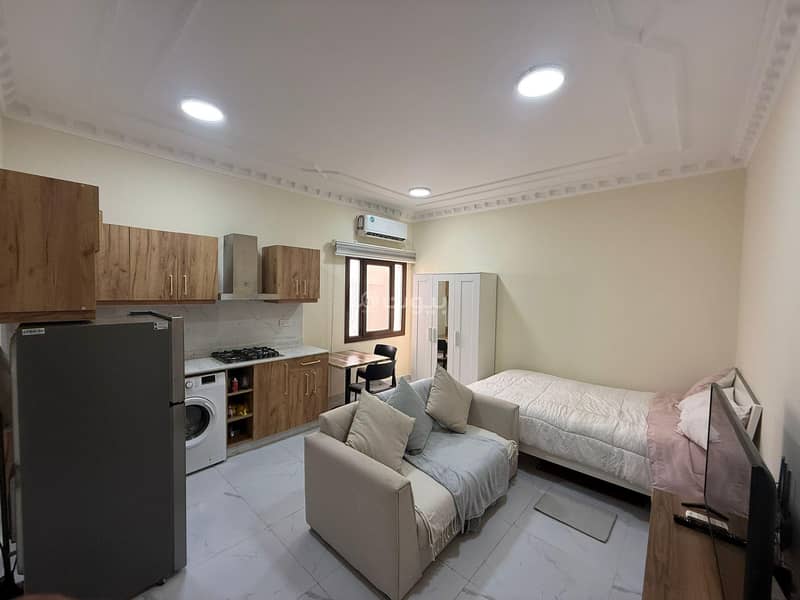 1 غرفة + شقة + للإيجار + أم ليعقبة، الدوحة 1 غرفة + شقة + للإيجار + أم ليعقبة، الدوحة