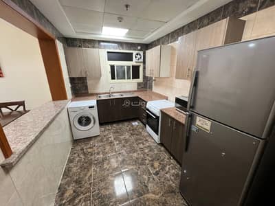 فلیٹ 2 غرفة نوم للايجار في فريج بن محمود، الدوحة - شقة من غرفتين للإيجار في قرية فريج بن محمود، دوا