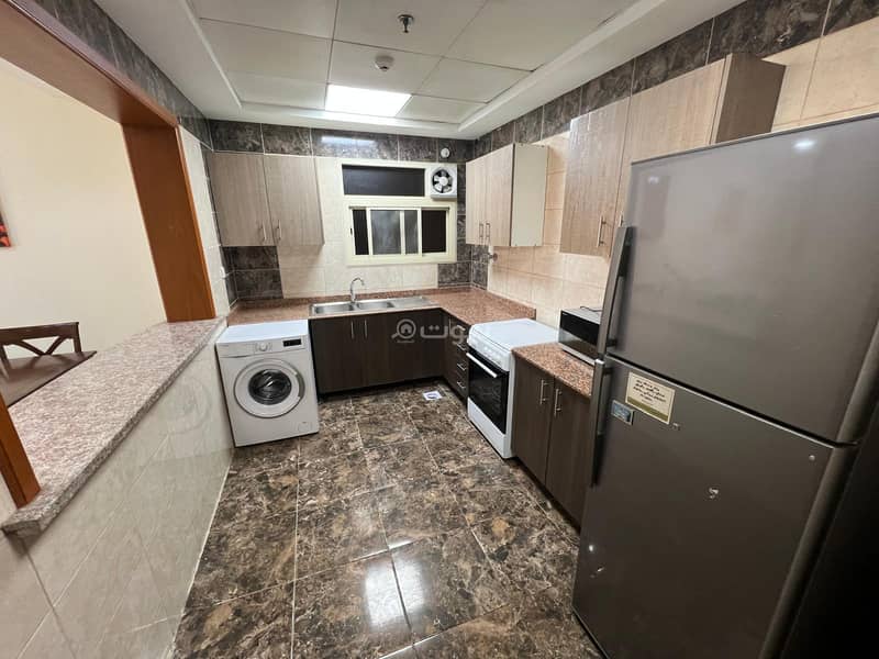 شقة من غرفتين للإيجار في قرية فريج بن محمود، دوا شقة من غرفتين للإيجار في قرية فريج بن محمود، دوا