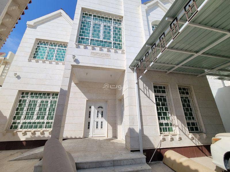 7 غرف نوم فيلا للإيجار العطلة الدوحة الوهاب 7 غرف نوم فيلا للإيجار العطلة الدوحة الوهاب