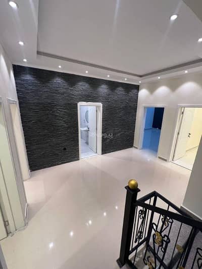 6 Bedroom Villa for Rent in Al Waab, Doha - 6 Bedroom Villa For Rent Al Waab Doha