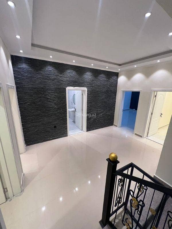 6 Bedroom Villa For Rent Al Waab Doha 6 Bedroom Villa For Rent Al Waab Doha