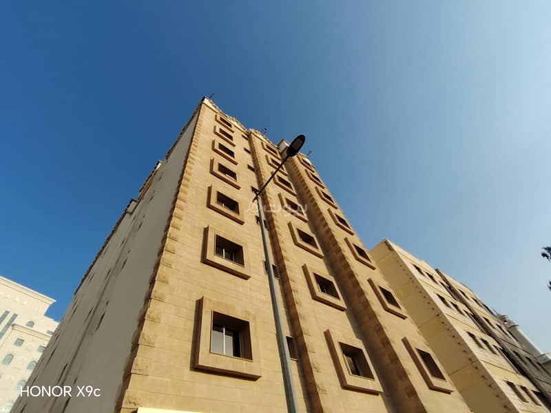 شقة غرفـة نوم واحدة للإيجار بعلي السد، الدوحة شقة غرفـة نوم واحدة للإيجار بعلي السد، الدوحة