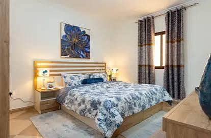 Izdan 9 Villa 9 Izdan 9 Villa 9