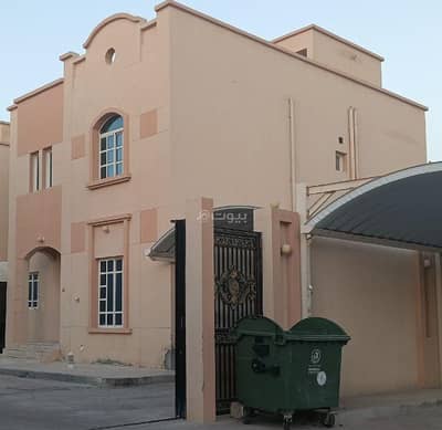 6 Bedroom Villa for Rent in Al Khor, Al Khawr - 6 Bedroom Villa for Rent Al Khor