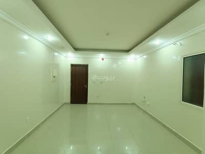 شقة 3 غرف نوم للايجار في معيذر، الريان - 3 غرف نوم شقة للإيجار موعيثر، الرiya (Ar Rayyan)