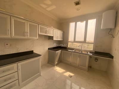 2 Bedroom Flat for Rent in Lusail, Al Daayen - 2 Bedroom Apartment For Rent Lusail, Al Daayen