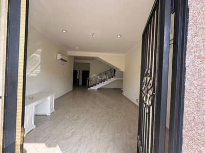 6 Bedroom Villa for Rent in Al Wakrah, Al Wakrah - 6 Bedroom Villa For Rent Al Wakrah