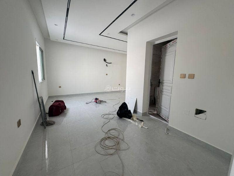 5 Bedroom Villa For Rent Ain Khaled Doha 5 Bedroom Villa For Rent Ain Khaled Doha