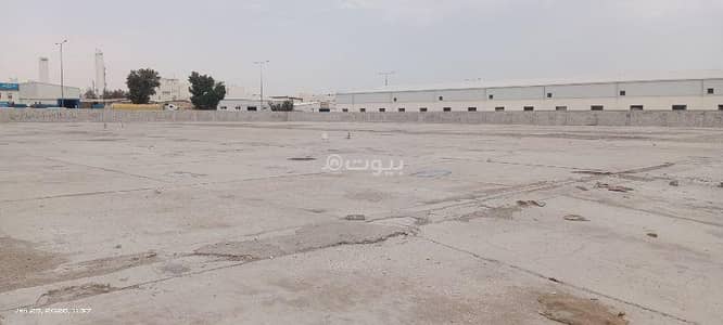 ارض سكنية  للايجار في الريان، الريان - 0 غرفة + أرض سكنية للإيجار + URL (أر يريان)