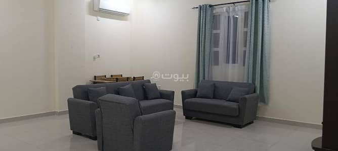 2 Bedroom Apartment for Rent in Al Khor, Al Khawr - 2 Bedroom Apartment For Rent Al Khor