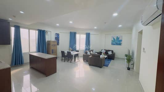 2 Bedroom Flat for Rent in Al Nasr, Doha - 2 Bedroom Apartment For Rent Al Nasr Doha