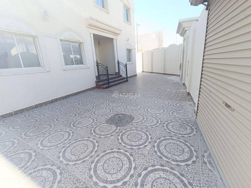 6 غرف نوم فيلا للإيجار أمّ صلال 6 غرف نوم فيلا للإيجار أمّ صلال