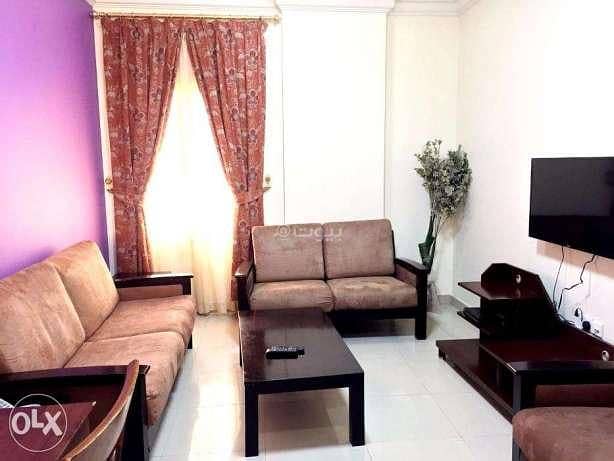 شقة غرفة نوم واحدة للإيجار Al Doha Al Jadeeda، الدوحة شقة غرفة نوم واحدة للإيجار Al Doha Al Jadeeda، الدوحة